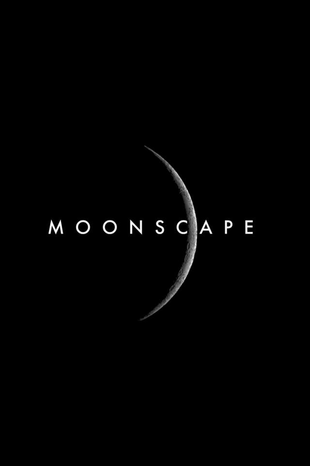image-moviess