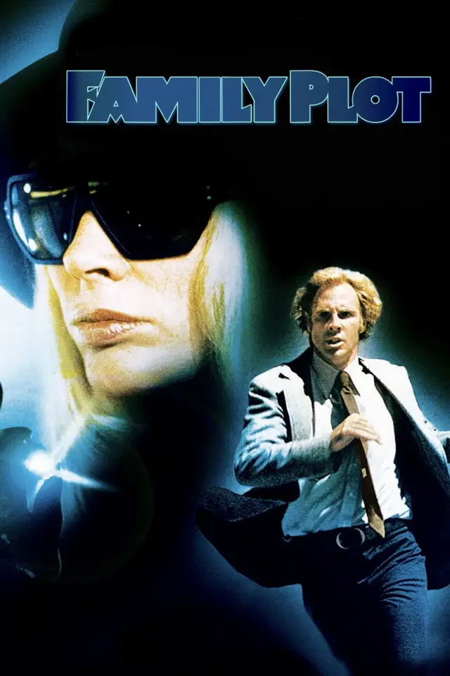image-moviess