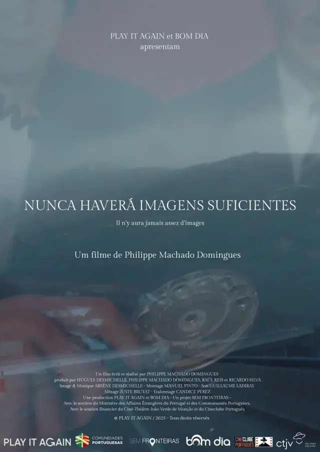 image-moviess