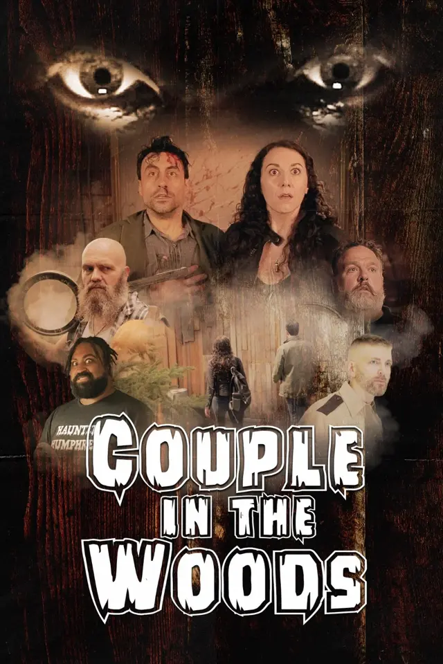 image-moviess