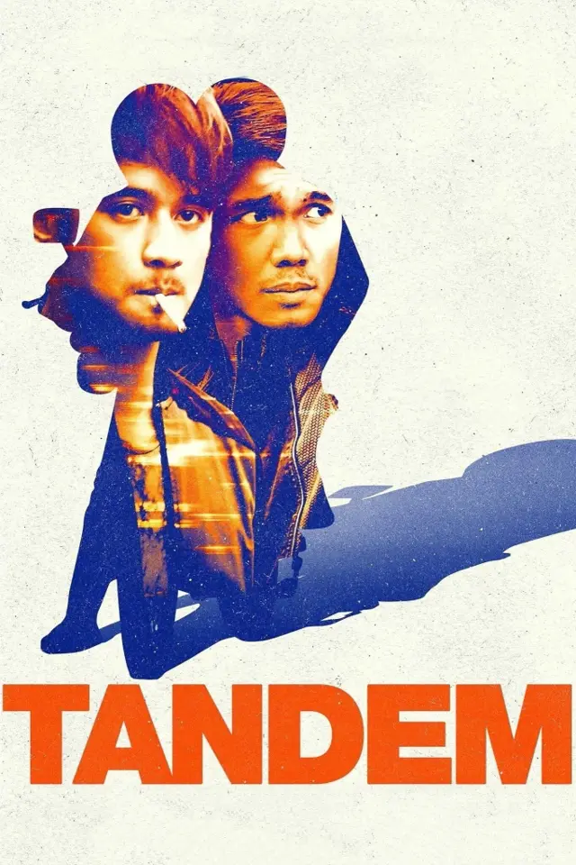 image-moviess