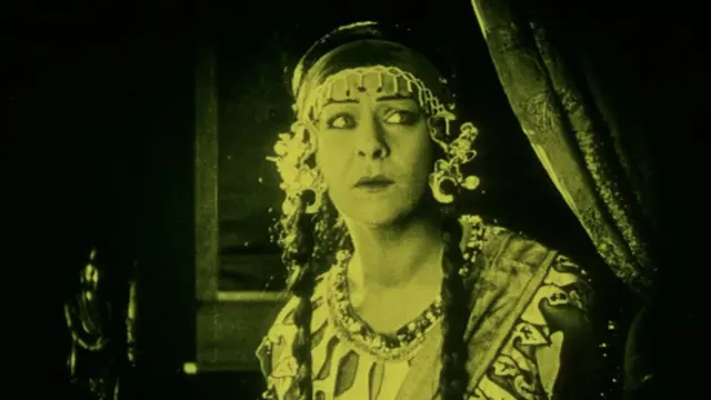 image-movies