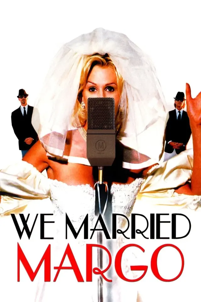 image-movies