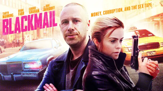 image-movies