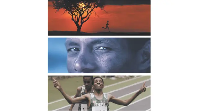 image-movies