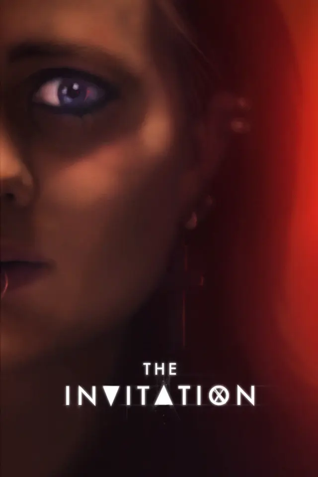 image-moviess