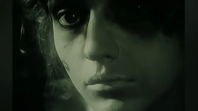image-movies