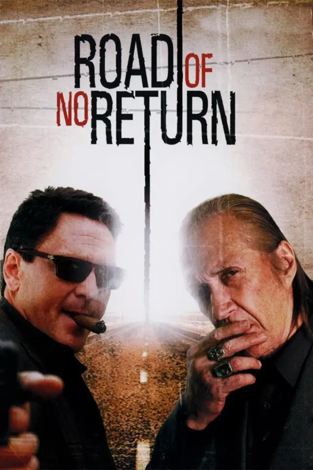 image-moviess
