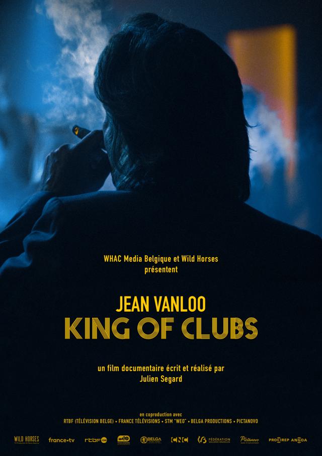 image-moviess