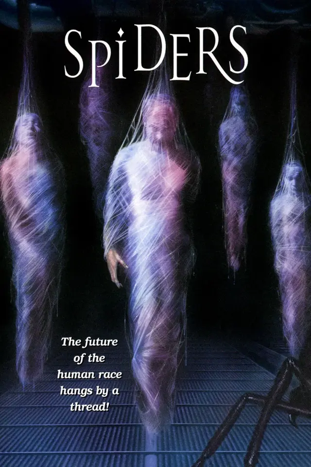 image-moviess