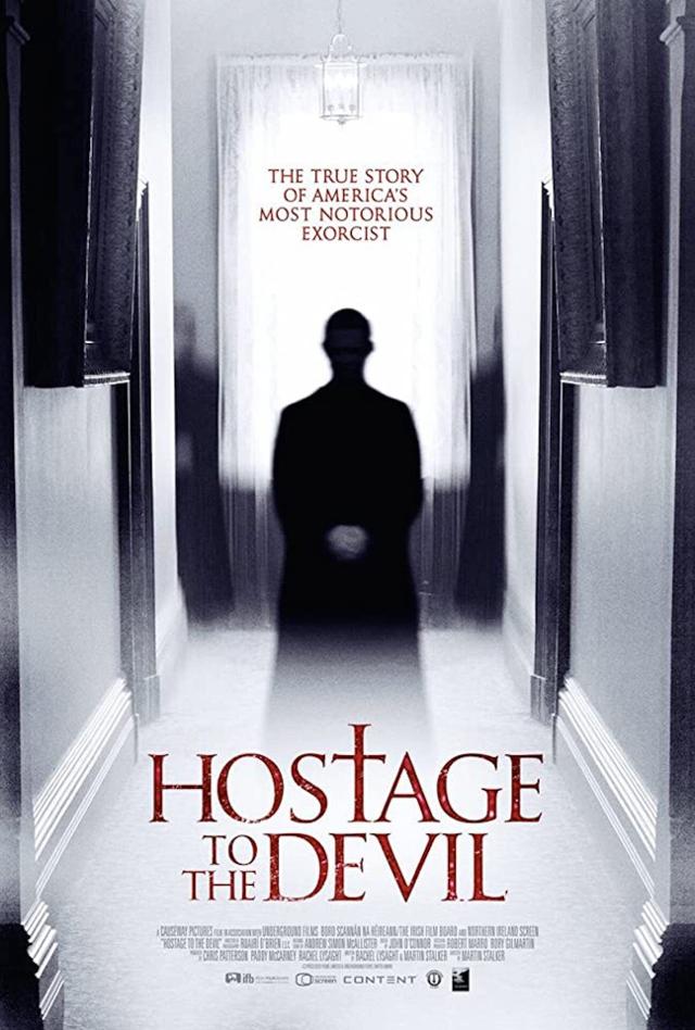 image-moviess