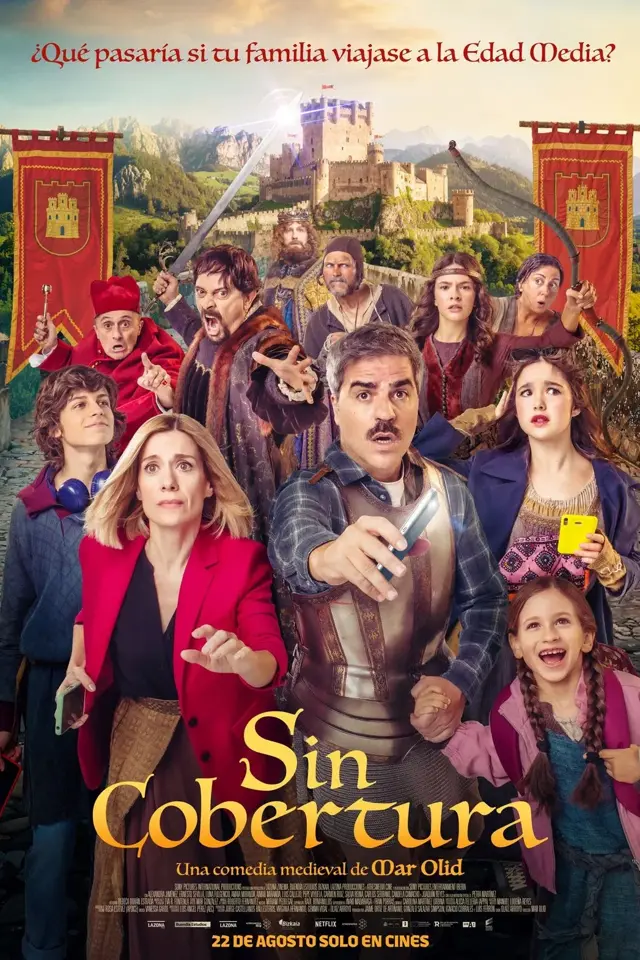 image-moviess