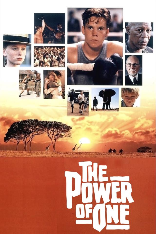 image-moviess