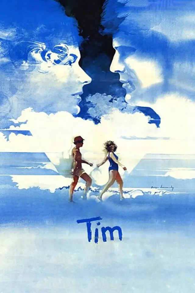 image-moviess