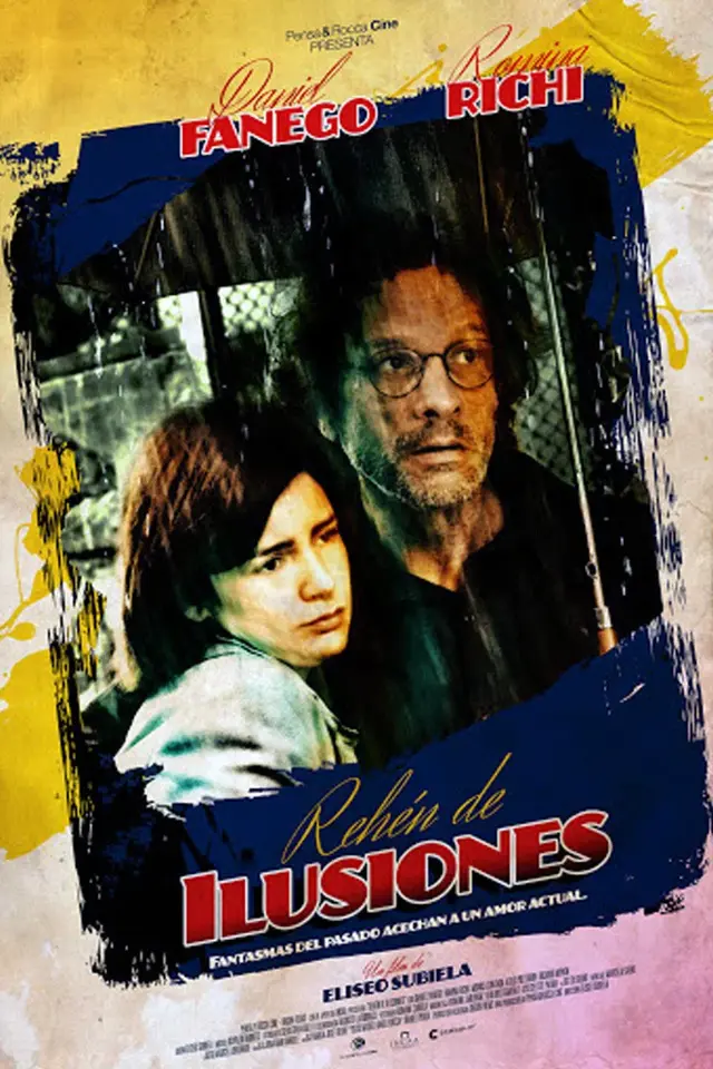 image-moviess