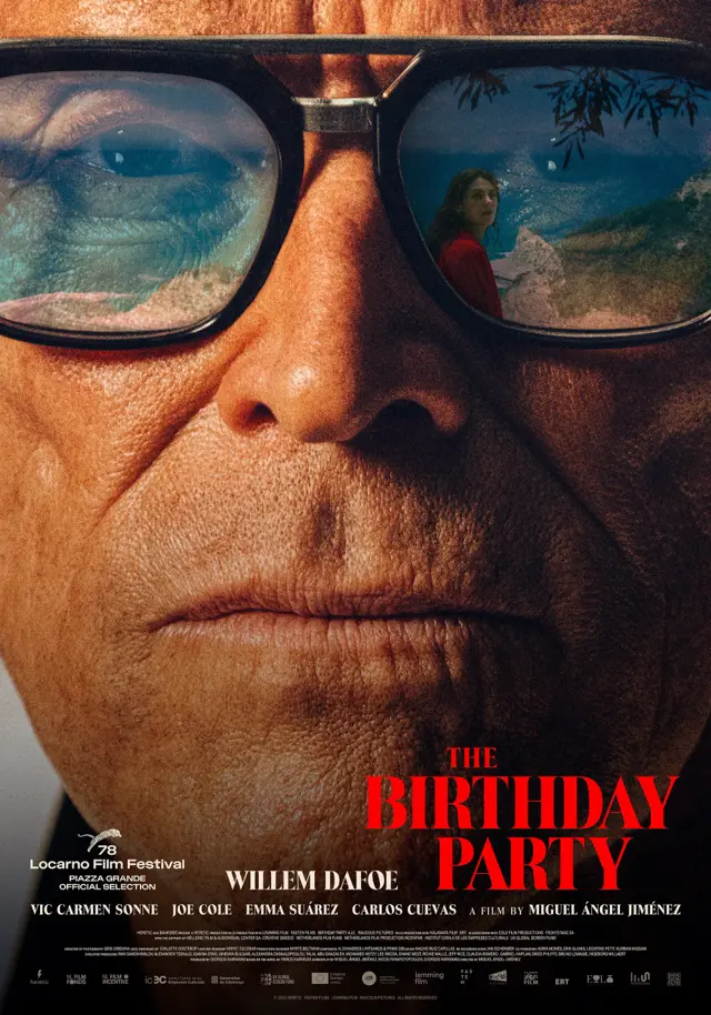 image-moviess
