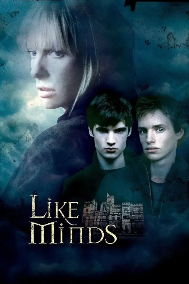 image-moviess