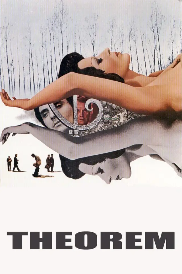 image-moviess