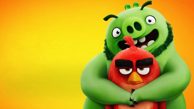 image-movies