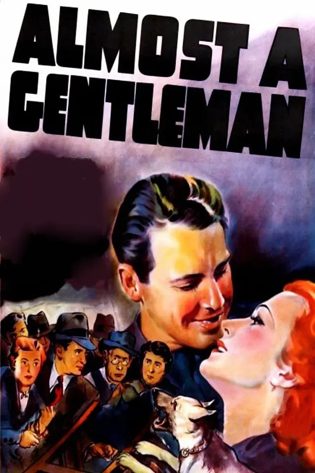 image-moviess