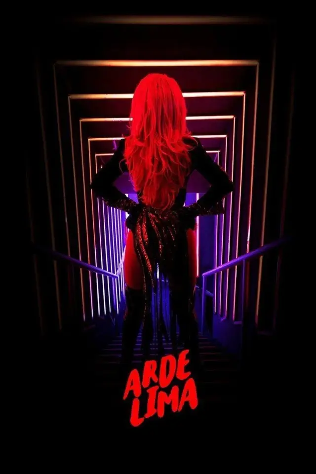 image-moviess