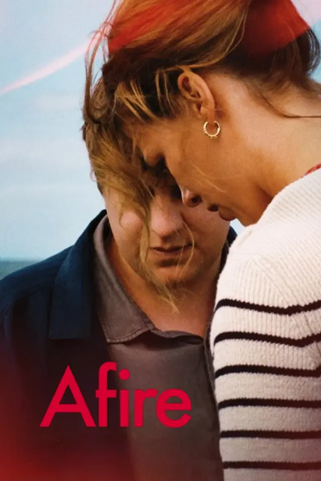 image-moviess