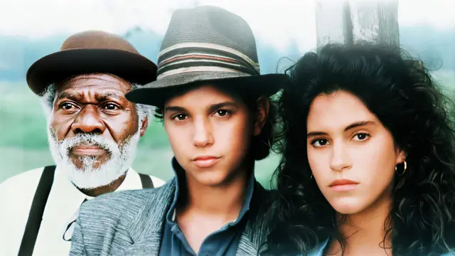 image-movies