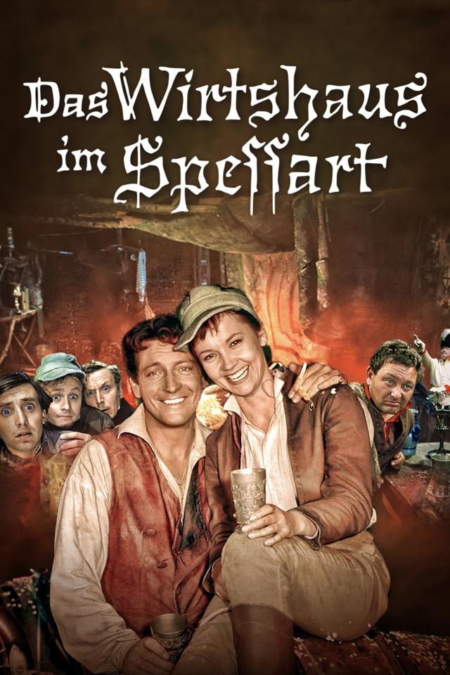 image-moviess
