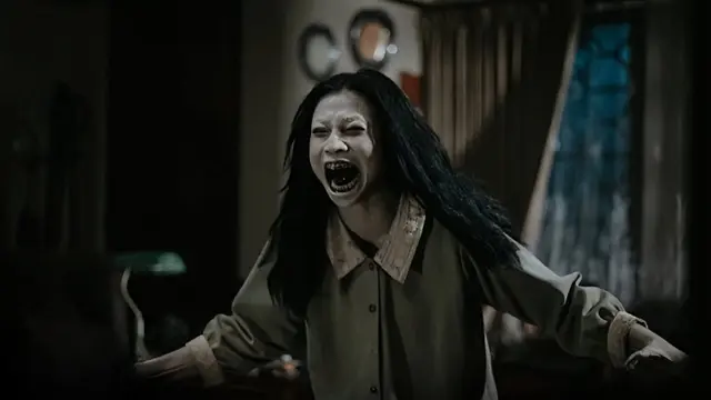 image-movies