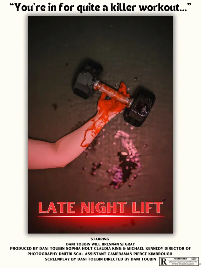 image-movies