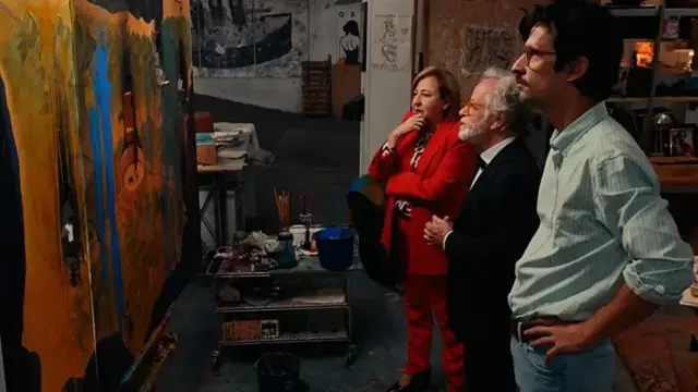 image-movies