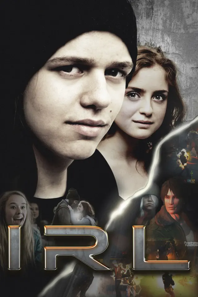 image-moviess