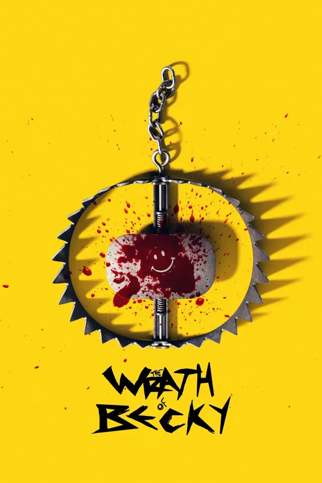 image-moviess