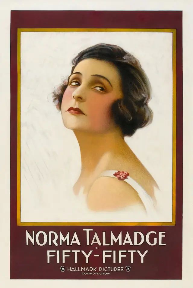 image-moviess
