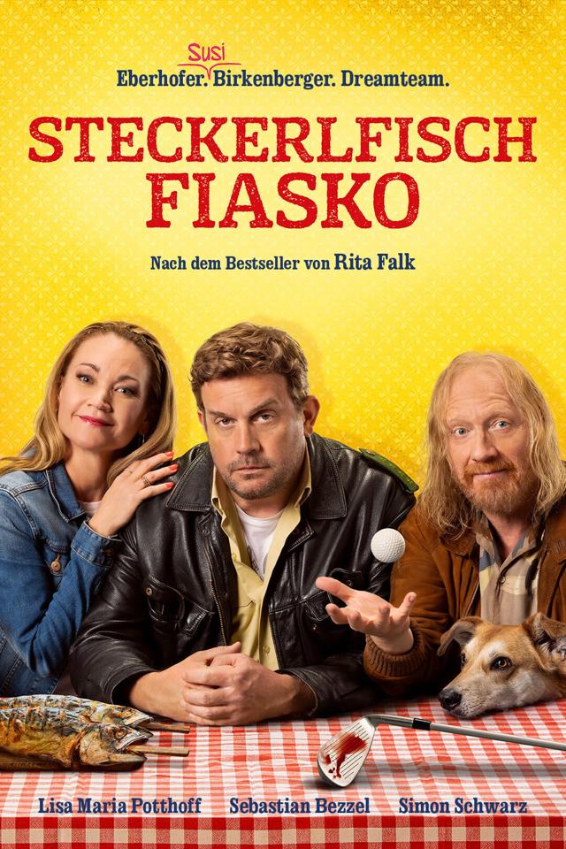 image-moviess