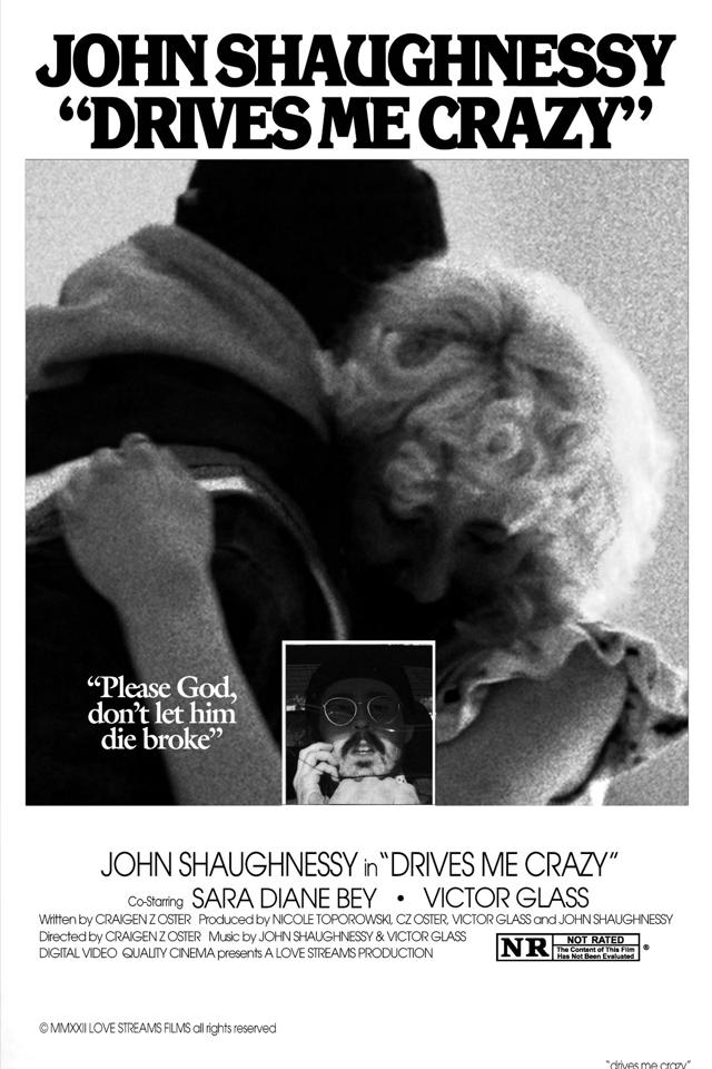 image-moviess