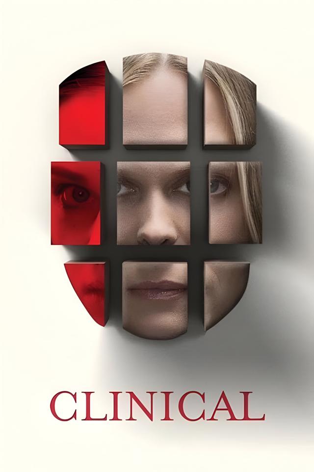 image-moviess
