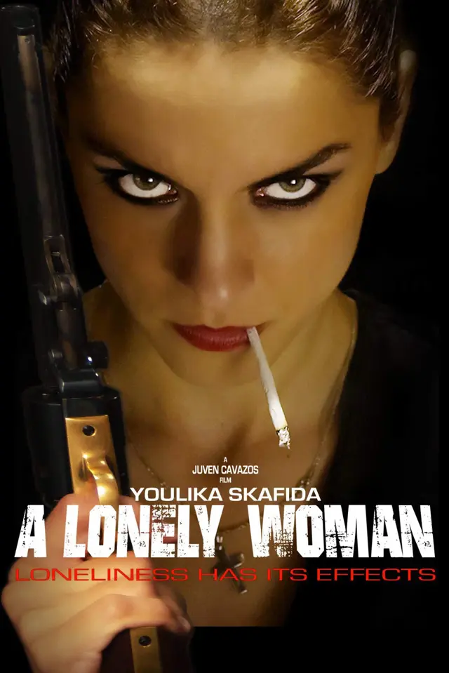 image-moviess