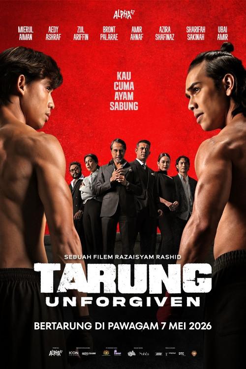 image-moviess