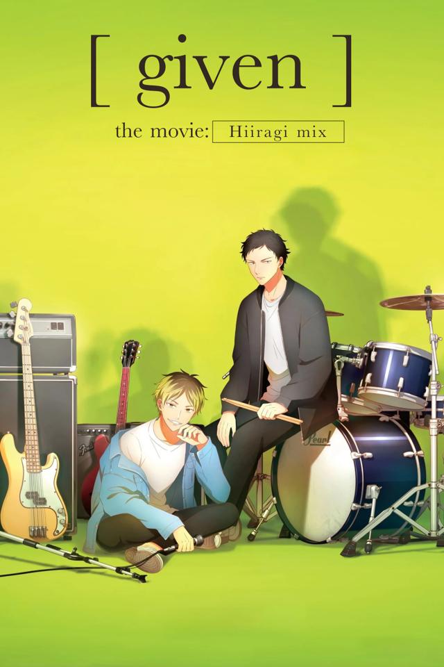 image-moviess