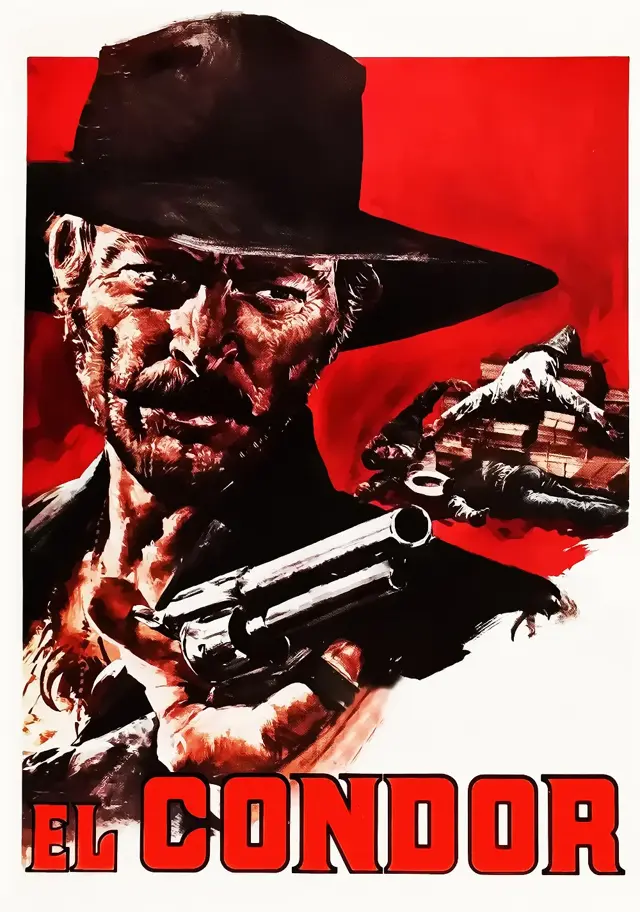 image-moviess