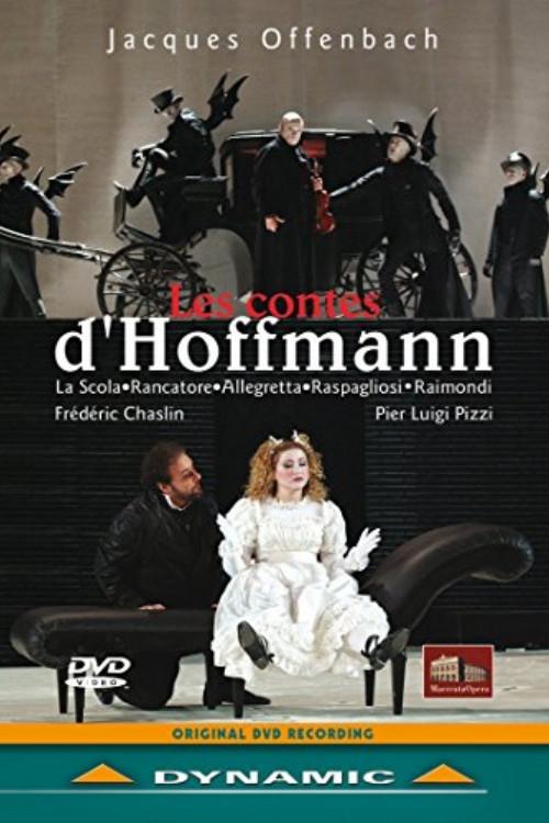 image-movies