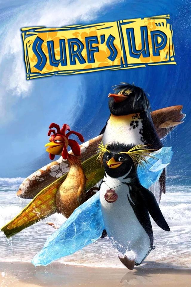 image-moviess