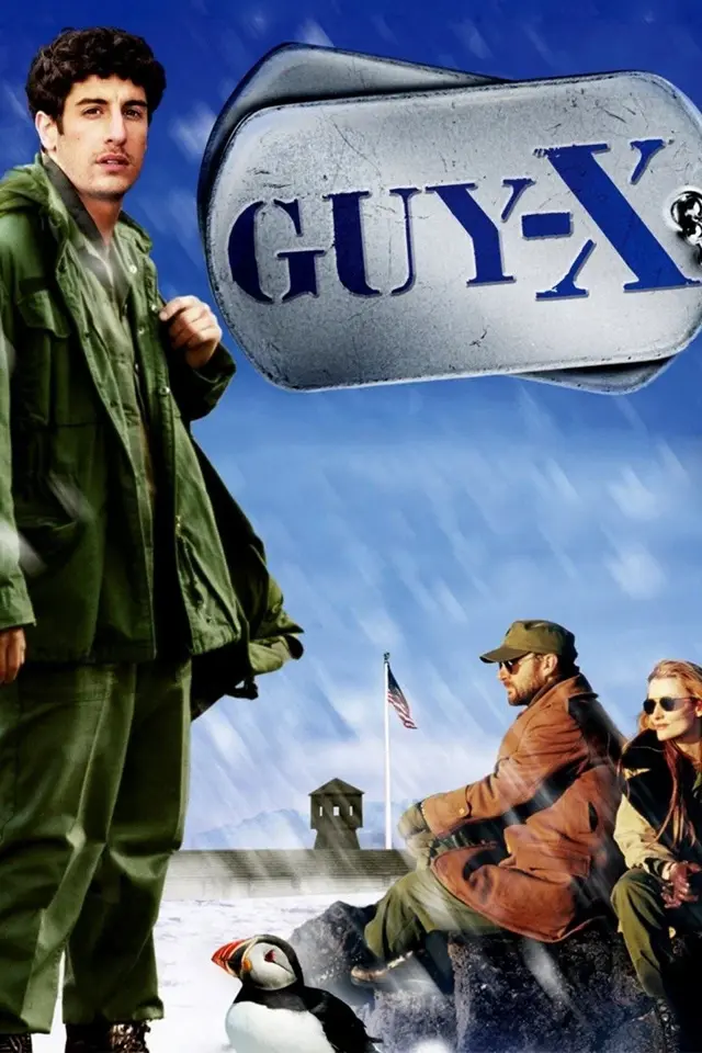 image-moviess