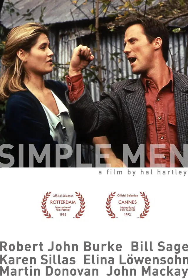 image-moviess