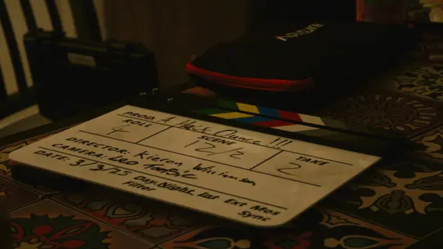 image-movies