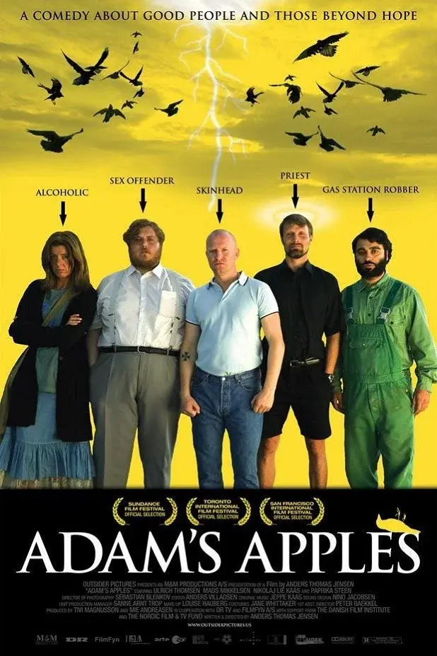 image-moviess