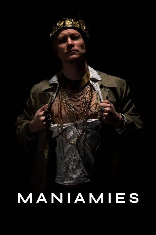 image-movies
