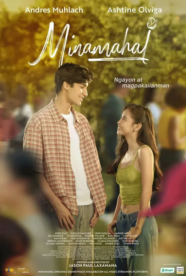 image-moviess