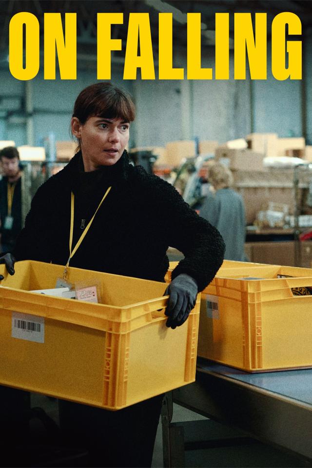 image-moviess